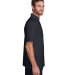 Artisan Collection by Reprime RP664 Unisex Studded in Black