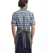 Artisan Collection by Reprime RP137 Calibre Heavy  in Dark grey
