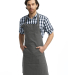 Artisan Collection by Reprime RP137 Calibre Heavy  in Dark grey