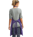 Artisan Collection by Reprime RP150 Colours Sustai in Purple
