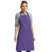 Artisan Collection by Reprime RP150 Colours Sustai in Purple