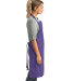 Artisan Collection by Reprime RP150 Colours Sustai in Purple