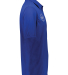 Augusta Sportswear 5018 Youth Vital Polo in Royal