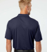 Augusta Sportswear 5017 Adult Vital Polo in Navy