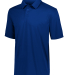 Augusta Sportswear 5017 Adult Vital Polo in Navy