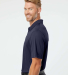 Augusta Sportswear 5017 Adult Vital Polo in Navy