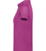 Augusta Sportswear 5019 Ladies' Vital Polo in Power pink