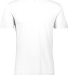 Augusta Sportswear 3066 Youth 3.8 oz., Tri-Blend T in White