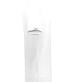 Augusta Sportswear 3066 Youth 3.8 oz., Tri-Blend T in White