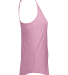 Augusta Sportswear 3078 Ladies' Lux Tri-Blend Tank in Dusty rose heather