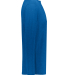 Augusta Sportswear 3075 Adult 3.8 oz., Tri-Blend L in Royal heather