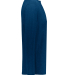 Augusta Sportswear 3076 Youth 3.8 oz., Tri-Blend L in Navy heather
