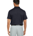 Columbia Sportswear 1772051 Men's Utilizer™ Polo in Black