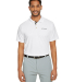 Columbia Sportswear 1772051 Men's Utilizer™ Polo Catalog