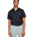 Columbia Sportswear 1772051 Men's Utilizer™ Polo in Black