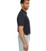 Columbia Sportswear 1772051 Men's Utilizer™ Polo in Black