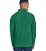 Team 365 TT90 Men's Campus Microfleece Jacket in Sport kelly