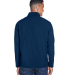 Team 365 TT80 Men's Leader Soft Shell Jacket in Sport dark navy