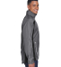 Team 365 TT86 Men's Dominator Waterproof Jacket in Sport graphite