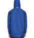 Team 365 TT86 Men's Dominator Waterproof Jacket in Sport royal
