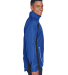 Team 365 TT86 Men's Dominator Waterproof Jacket in Sport royal
