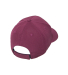 Team 365 ATB100 by Flexfit Adult Cool & Dry Mini P in Sport maroon
