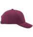Team 365 ATB100 by Flexfit Adult Cool & Dry Mini P in Sport maroon