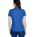 Team 365 TT21W Ladies' Command Snag Protection Pol in Sport royal