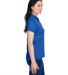 Team 365 TT21W Ladies' Command Snag Protection Pol in Sport royal