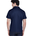 Team 365 TT21 Men's Command Snag Protection Polo in Sport dark navy