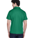 Team 365 TT21 Men's Command Snag Protection Polo in Sport kelly