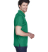 Team 365 TT21 Men's Command Snag Protection Polo in Sport kelly