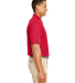 Core 365 88181R Men's Radiant Performance Piqué P in Classic red