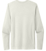 Next Level 3601 Men's Long Sleeve Crew in Natural