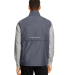 Core 365 CE703 Men's Techno Lite Unlined Vest in Carbon