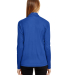 Team 365 TT31W Ladies' Zone Performance Quarter-Zi in Sport royal