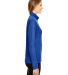 Team 365 TT31W Ladies' Zone Performance Quarter-Zi in Sport royal