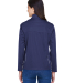 Core 365 CE708W Ladies' Techno Lite Three-Layer Kn in Classic navy