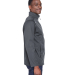Core 365 CE708 Men's Techno Lite Three-Layer Knit  in Carbon