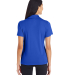 Team 365 TT51W Ladies' Zone Performance Polo in Sport royal