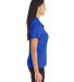 Team 365 TT51W Ladies' Zone Performance Polo in Sport royal