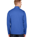 Team 365 TT31H Men's Zone Sonic Heather Performanc in Sport royal heather