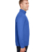 Team 365 TT31H Men's Zone Sonic Heather Performanc in Sport royal heather