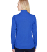 Team 365 TT31HW Ladies' Zone Sonic Heather Perform in Sport royal heather