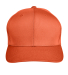 Team 365 TT801 by Yupoong® Adult Zone Performance in Sport orange