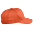 Team 365 TT801 by Yupoong® Adult Zone Performance in Sport orange