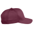 Team 365 TT801Y by Yupoong Youth Zone Performance  in Sport maroon