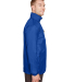 Team 365 TT73 Adult Zone Protect Lightweight Jacke in Sport royal