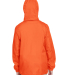 Team 365 TT73Y Youth Zone Protect Lightweight Jack in Sport orange
