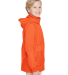 Team 365 TT73Y Youth Zone Protect Lightweight Jack in Sport orange